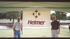 Golf Tournament 2001 10